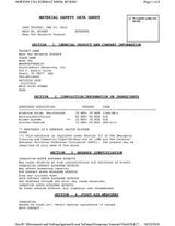 Norton WallSand 00944 Sanding Sponge, 9 in L, 3-5/16 in W, 80, 120 Grit, Fine, Medium, Aluminum Oxide Abrasive