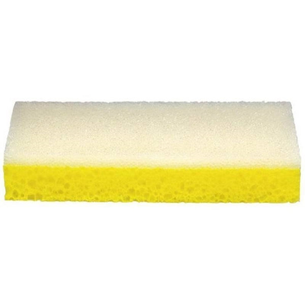 Wallboard Tool 38-030 Sanding Sponge, 9 in L, 4-1/2 in W