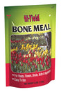 Hi-Yield Granules Bone Meal 3.25 lb