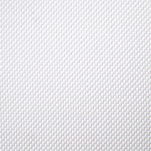 Magic Cover Grip 4 ft. L X 12 in. W White Non-Adhesive Shelf Liner