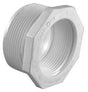 Charlotte Pipe Schedule 40 3 in. Slip X 3 in. D FPT PVC 3 in. Adapter 1 pk