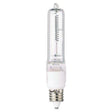 Westinghouse 100 W T4 Decorative Halogen Bulb 1,900 lm Bright White 1 pk