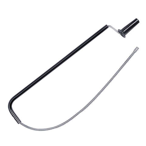 Cobra 3 ft. L Toilet Auger, Pack of 5