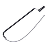 Cobra 3 ft. L Toilet Auger, Pack of 5