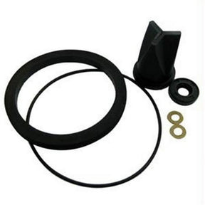 Jabsco 901970000 Seal Kit