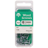 STZ Industries 1 in. FIP X 1 in. D FIP 1 in. D FIP Galvanized Malleable Iron 3 in. L Cross