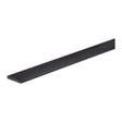 Ace For Rockwell and Sterling Chrome Bathroom and Kitchen Faucet Handles
