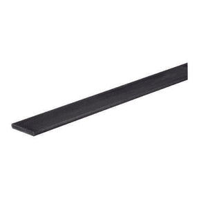 Ace For Rockwell and Sterling Chrome Bathroom and Kitchen Faucet Handles