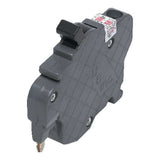 Connecticut Electric UBIF 40 amps Standard Single Pole Circuit Breaker