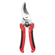 Ace 11.5 in. Carbon Steel Bypass Pruners