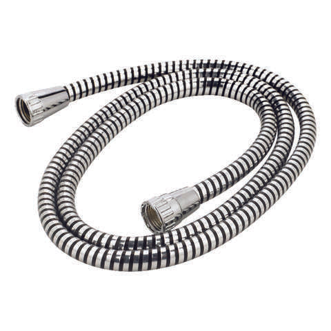 Ace Chrome PVC Shower Hose