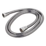 Ace Chrome PVC Shower Hose