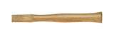 Link Handles 13 in. American Hickory Replacement Handle 1 pc