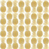 Con-Tact Creative Covering 9 ft. L X 18 in. W Gold Self-Adhesive Shelf Liner, Pack of 12