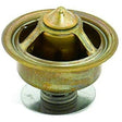 TSTAT-160DEG MC-IND 8.1 MAG-HO