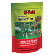 Hi-Yield Hydrated Lime 150 sq ft 4 lb