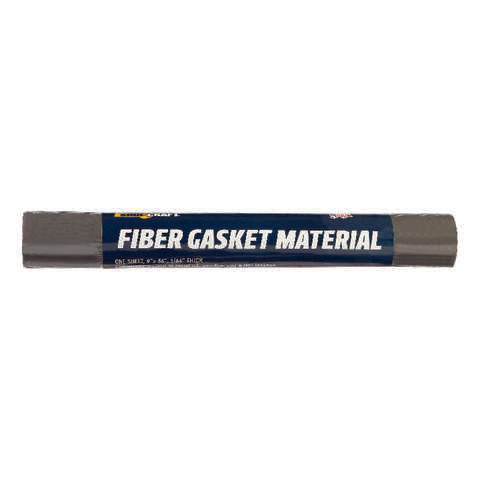 Shop Craft Type-1 Gasket Material 0 oz 1 pk