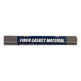 Shop Craft Type-1 Gasket Material 0 oz 1 pk