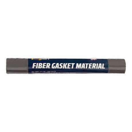 Shop Craft Type-1 Gasket Material 0 oz 1 pk