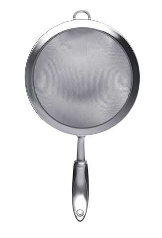 OXO Good Grips Strainer - Thumbnail 4