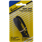 Bussmann AGC-20A 15 amps Fuse Holder 1 pk, Pack of 5