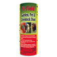 Hi-Yield Garden, Pet and Livestock Dust Insect Killer Dust 1 lb
