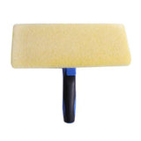 Whizz Refill 3 in. W Paint Pad For Smooth to Semi-Smooth Surfaces