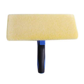 Whizz Refill 3 in. W Paint Pad For Smooth to Semi-Smooth Surfaces