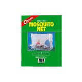 Coghlan's White Mosquito Net 59 in. H X 78 in. W X 63 in. L 1 pk