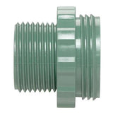 Orbit Transition Adapter 3/4 in. 200 psi, Pack of 12