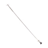 GreatNeck 24 in. Pick-Up Tool, Pack of 6