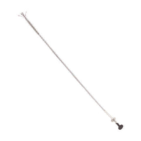 GreatNeck 24 in. Pick-Up Tool, Pack of 6