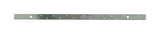 Simpson Strong-Tie 30 in. H X 1.25 in. W 18 speed Galvanized Steel Strap