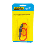 Seachoice Fuse Holder Brass