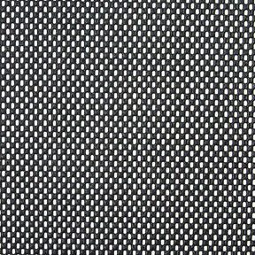 Magic Cover Thick Grip 5 ft. L X 18 in. W Black Non-Adhesive Shelf Liner