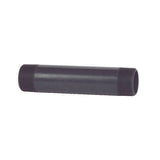 B&K Schedule 80 1/2 in. MIP each X 1/2 in. D MIP PVC 3-1/2 in. Nipple 1 pk