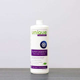 Unique Liquid Drain Opener 1 qt, Pack of 12
