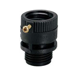 Orbit For 3/4 in. Tubing Anti-Siphon Valve 1.5 in. H 1 pk