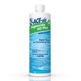 O-ACE-sis Liquid Algaecide 1 qt, Pack of 12
