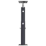 Tiger Brand Jack Post Super 55 in. H Jack Post 14000 lb