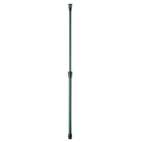 Orbit 1/2 in. D X 26-48 in. L Spray Shrub Riser