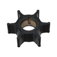 IMPELLER-HONDA# 19210-ZW9-A32
