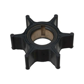 IMPELLER-HONDA# 19210-ZW9-A32