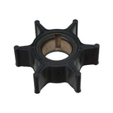 IMPELLER-HONDA# 19210-ZW9-A32