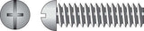 Charlotte Pipe Schedule 40 1-1/2 in. FPT X 1-1/2 in. D FPT PVC Elbow 1 pk