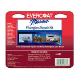 Evercoat Marine Fiberglass Repair Kit