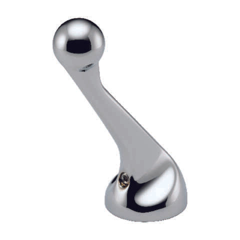 Delta Chrome Bathroom and Kitchen Faucet Handle