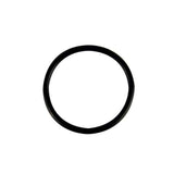 Danco 2-3/8 in. D X 2-1/8 in. D #6 Rubber O-Ring 1 pk