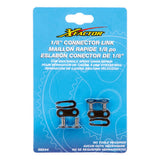 Kent Steel Bike Chain Connector Link
