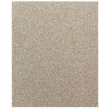 Gator 11 in. L X 9 in. W 60 Grit Aluminum Oxide All Purpose Sandpaper 1 pk, Pack of 25